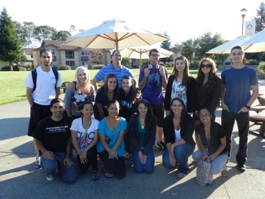 sbe_student_leaders