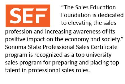 sales_education_foundation_logo