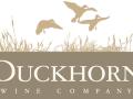 Duckhorn Wine Company logo