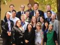 sonoma_executive_mba_students