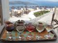 flight_of_greek_wine