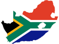 South Africa