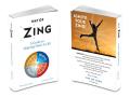 Way of Zing book