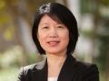 faculty_kathryn_chang